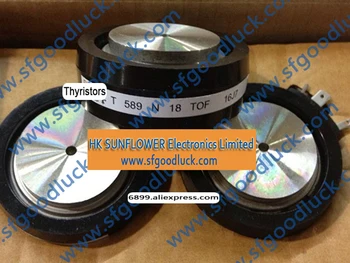 

T589N18TOF PHASE CONTROL THYRISTOR 1800V 1250A