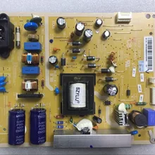 Szylij источник питания доска bn44-00666a l40gf-ddy.SPOT