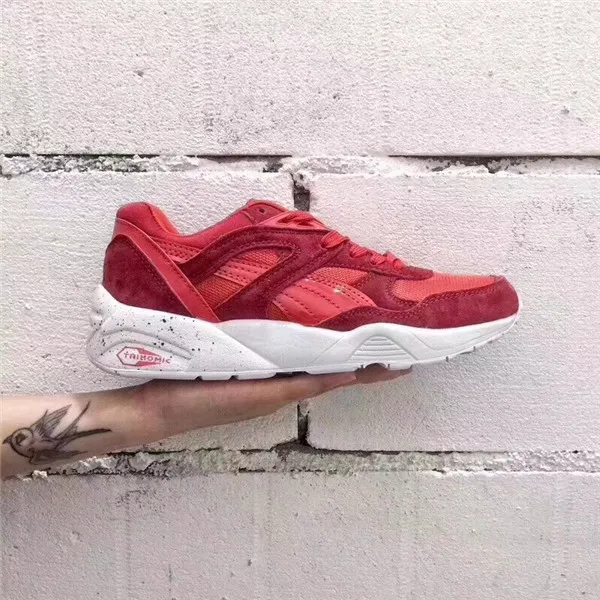 Puma Men Puma R698 Homme 2014 Puma R698 Womens 2014 Hotsell