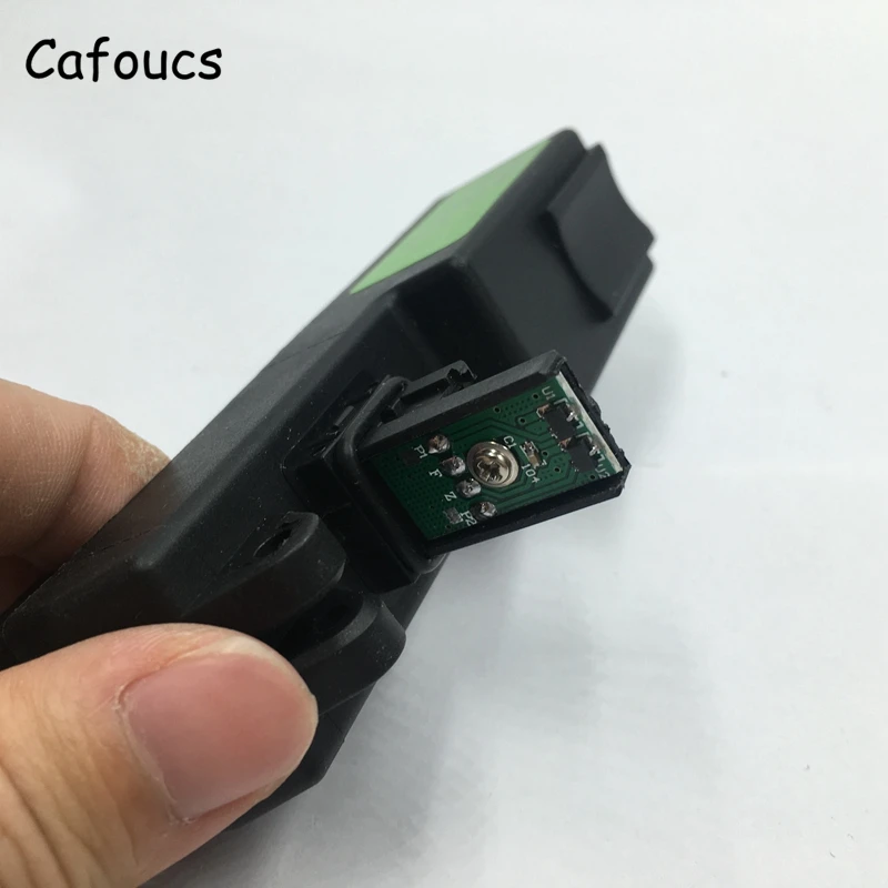 Cafoucs New For Great Wall Haval Hover H5 H3 Window Glass Lifts Pinch Module Accessories