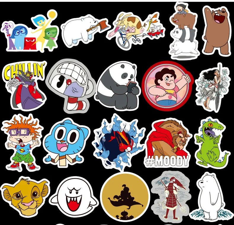 Стикеры марвел. Герои марвел наклейки. Персонажи наклейки. Стикеры персонажи. Персонажи наклейки.