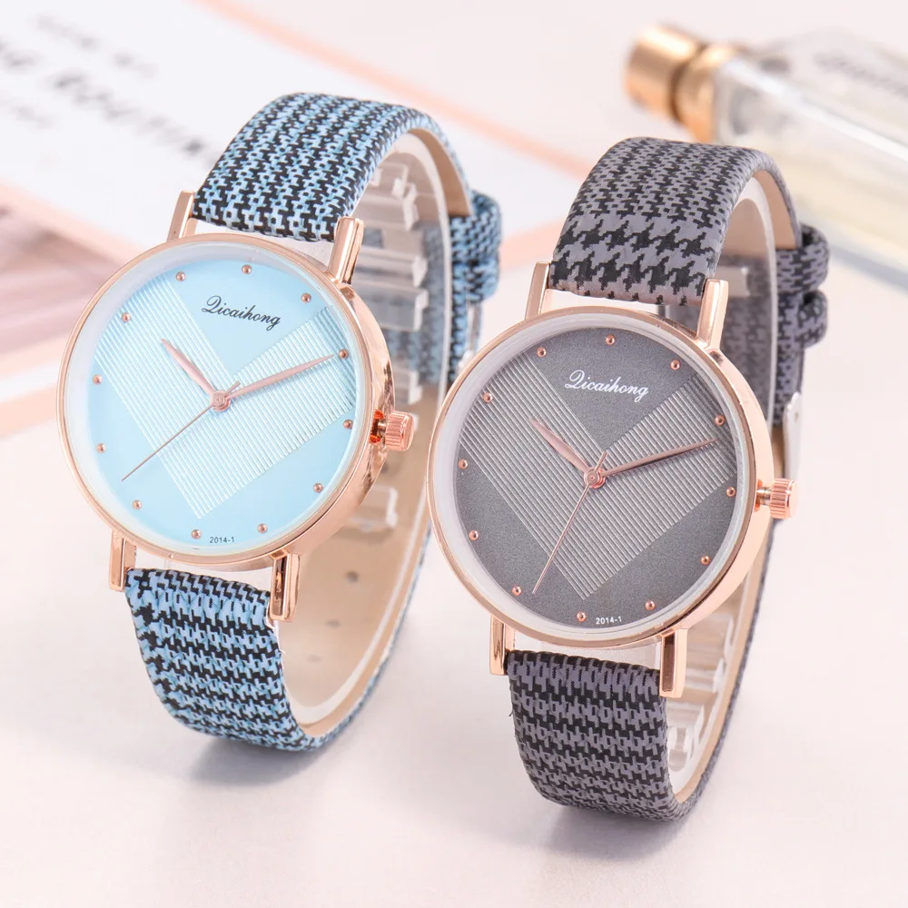 NanBo Fashion New PU Leather Quartz Momen Watch Sport watches High Quality Clock Wristwatch Relogio Masculino NanBo Fashion New PU Leather Quartz Momen Watch Sport watches High Quality Clock Wristwatch Relogio Masculino