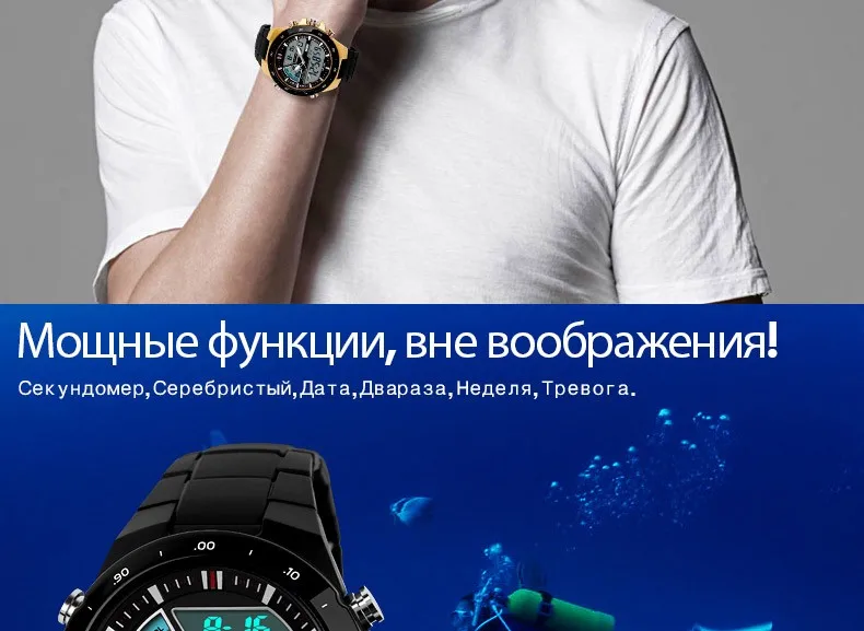 1016-Russian_05