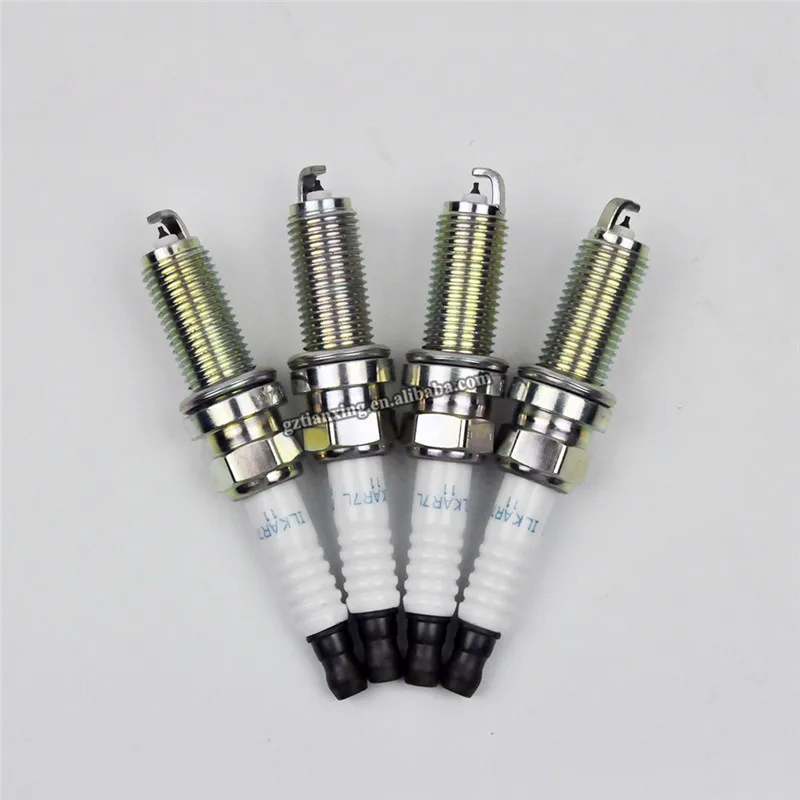 PE5R-18-110 ILKAR7L11 (5)