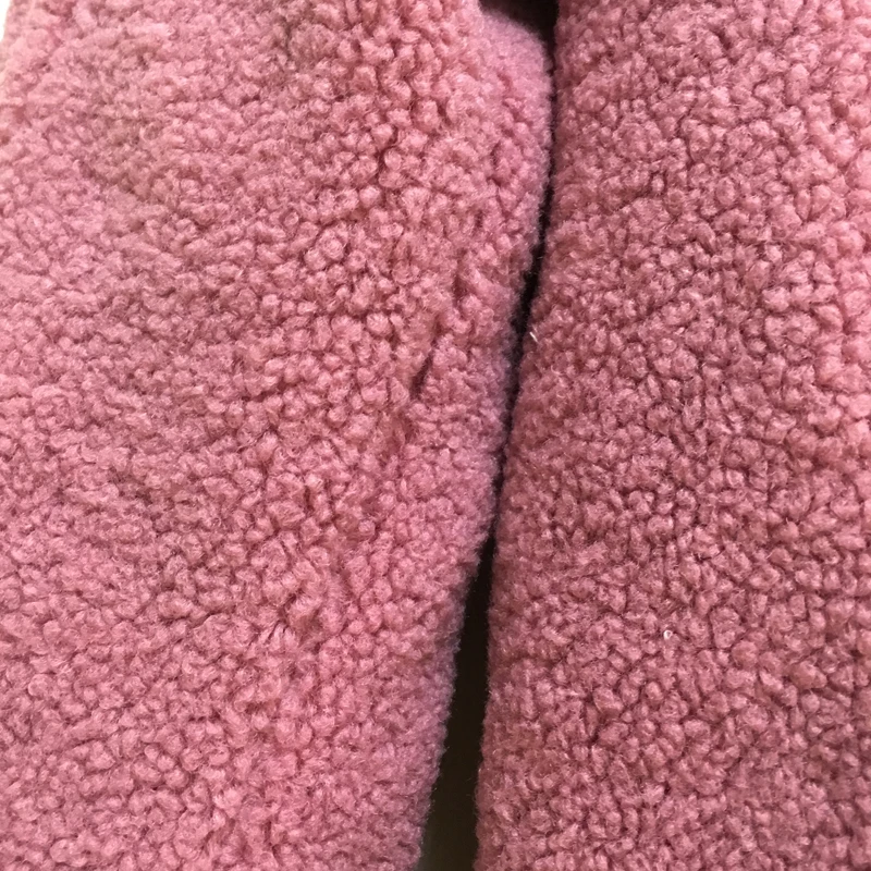 2018 new teddy coat faux fur long coat women lamb fur coat 4 color 2018 new teddy coat faux fur long coat women lamb fur coat 4 color