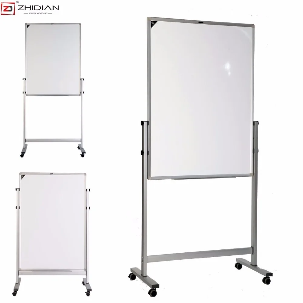 ZHIDIAN 36*24 Slide Rail Height Adjustment Aluminum Alloy Dry