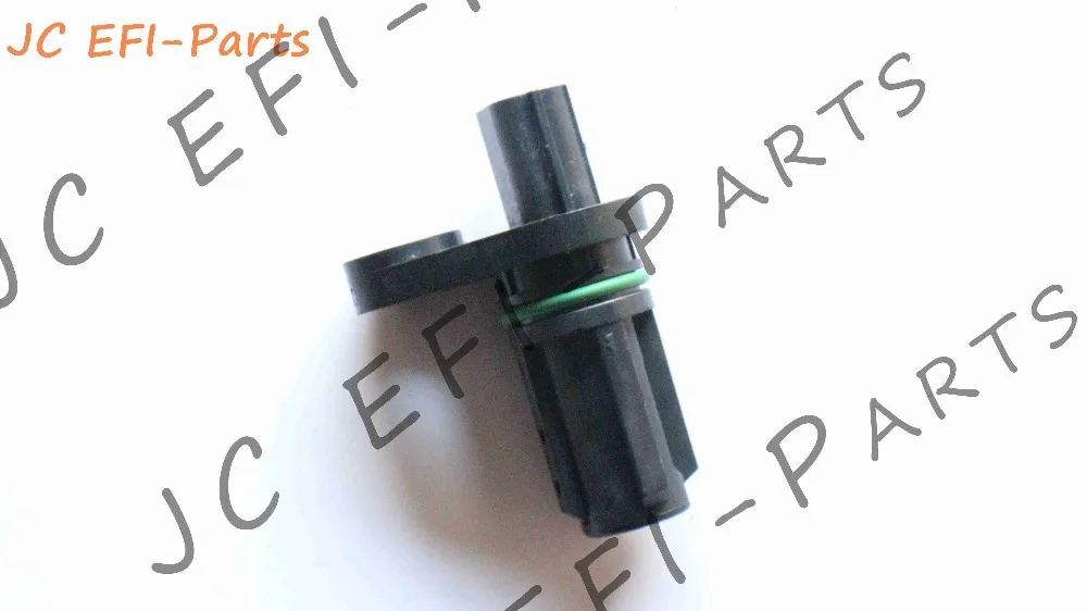 12615626 Crankshaft Position Sensor For 12 15 Buick LaCrossein