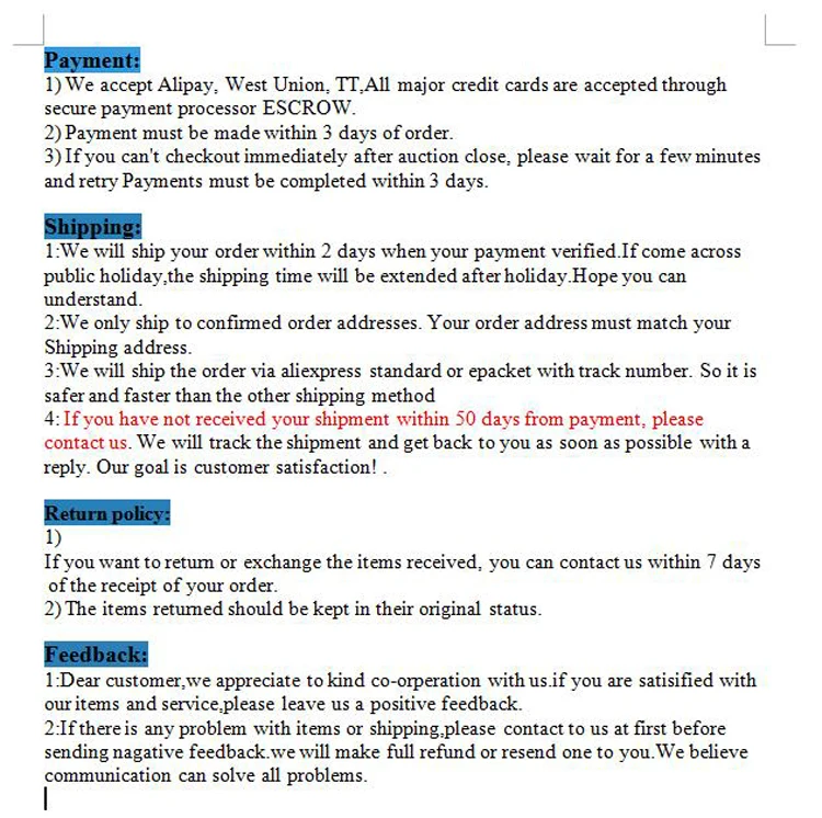 HTB1Y9vGJbvpK1RjSZFqq6AXUVXa6