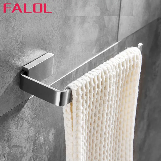 Hotel Bathroom Accessories aliexpress : buy europe style stainless steel hotel wall mount Hotel Bathroom Accessories aliexpress : buy europe style stainless steel hotel wall mount