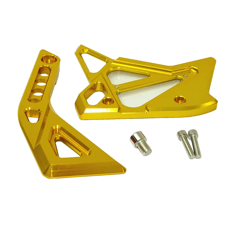 Чехол для мотоцикла Kawasaki Z1000 2014 2015 2016 2017 2018 2019|Накладки и декоративные молдинги| |