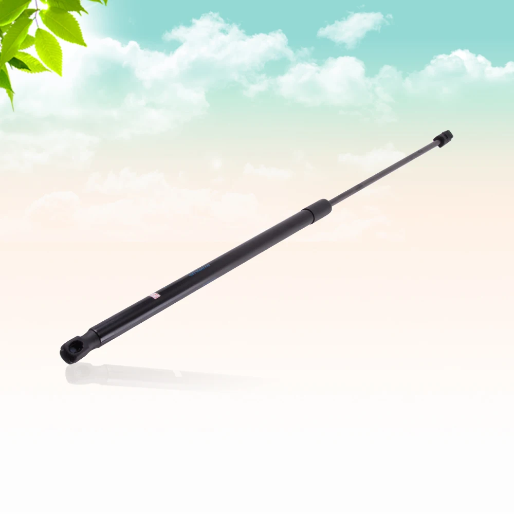 

CAPQX For Camry ACV40 ACV41 AHV41 2006 2007 2008 2009Front Bonnet Gas Strut Engine hood support Gas Spring gas lift strut