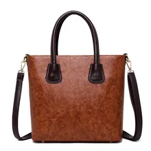 ICEV Новая Мода Твердые молния для женщин кожаные сумочки известный бренд большой ёмкость Сумка Женская Офисная клатч sac