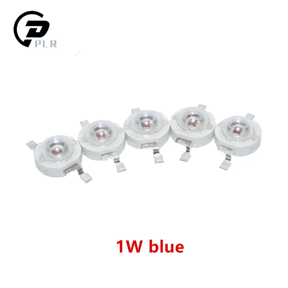 1w-blue__