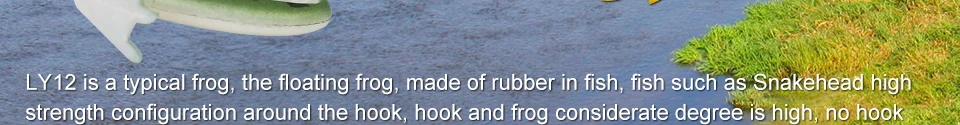 ENG_04