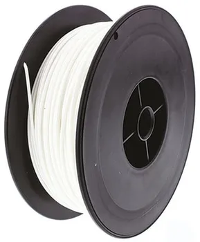 

3D Printer Filament PLA 1.75mm 750g Pen RepRap plastic Rubber Consumables Material