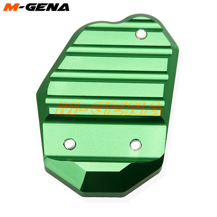 ZX6R ZX10R Z1000SX ER6N NINJA650R (9)