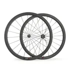 Wholesale Sports & Entertainment