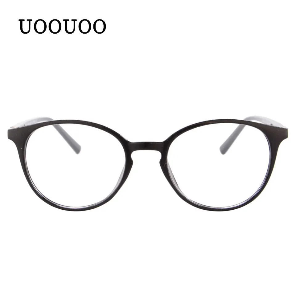 Tanie Progressive Multifocal Multifocus Multi focus okulary do czytania przejście kobiety okulary męskie nadwzroczność czytnik prezbiopii