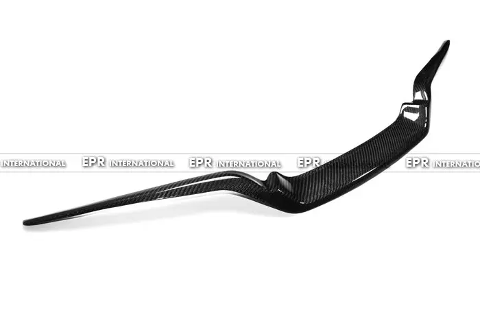 CF HONDA Integra 94-01 DC2 Type-R JDM Grill (2)_1