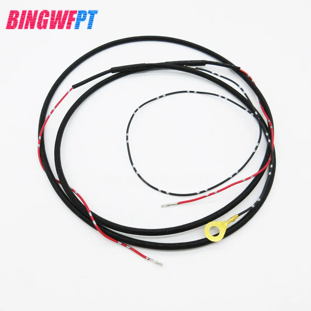 Cubierta Original + interruptor de Control de crucero 84632-34011 84632-0F010 para Toyota Camry 11-16 con cubierta del volante 45186-06210-C0