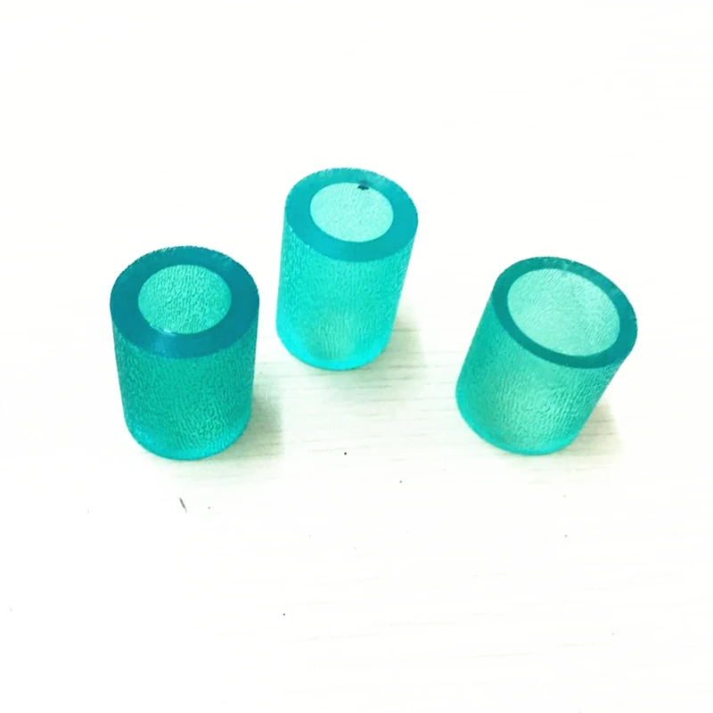 550 (1)_