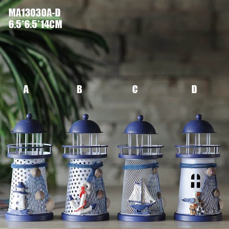 2520078458_2054856894