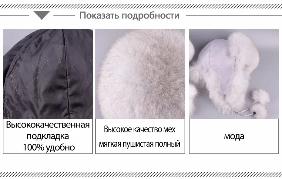 LQ11202RU_03