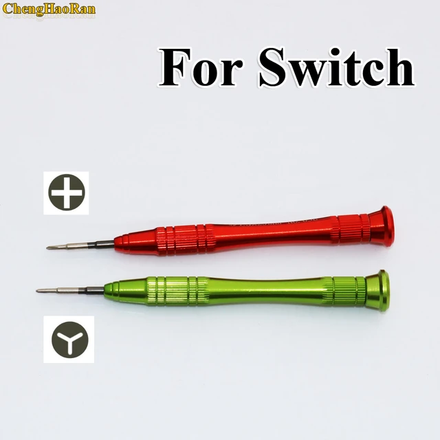 3ds screwdriver outlet