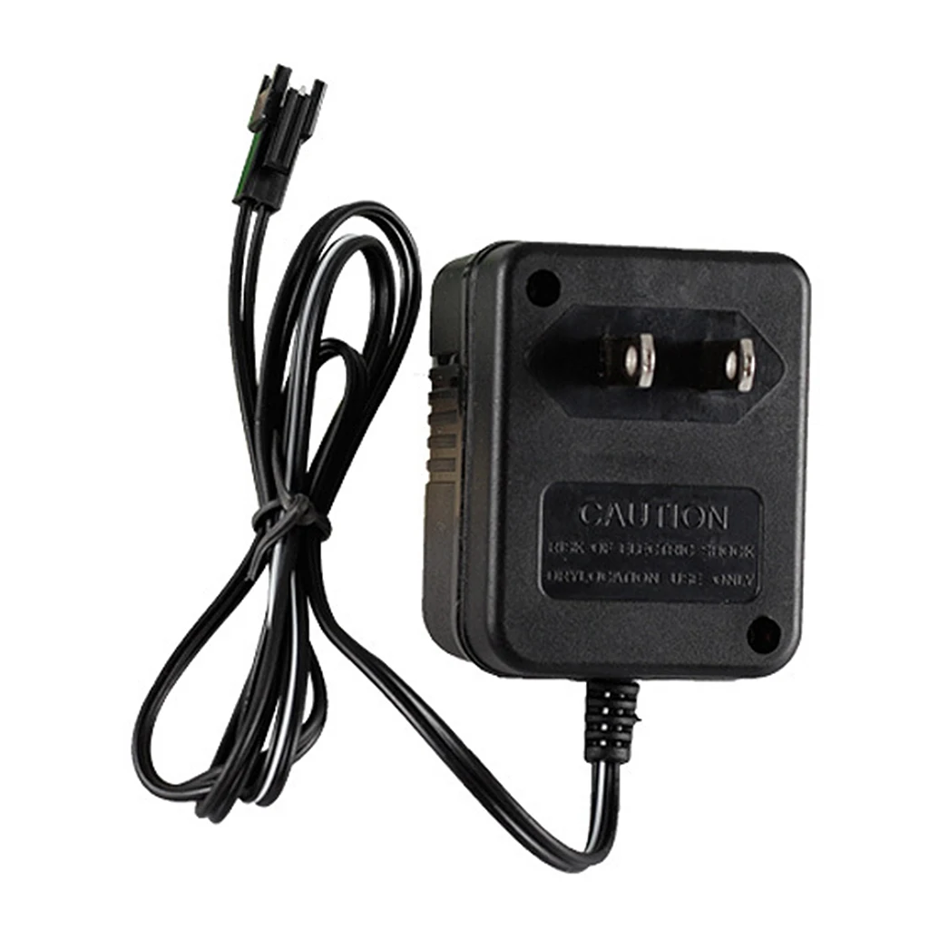 Зарядное для ni mh аккумуляторов 4. Dc4. Зарядное устройство для зарядки li-po imax b3. Калибр зарядное 12. Зарядное ni cd.