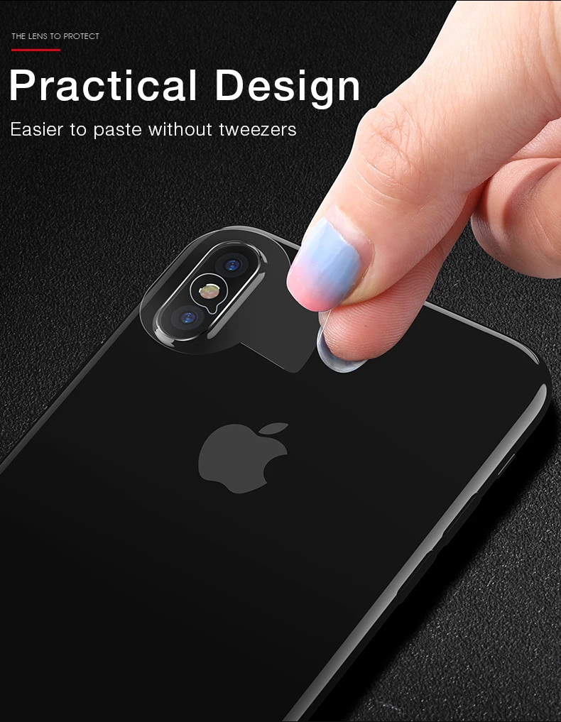 iPhoneX(Qda_11