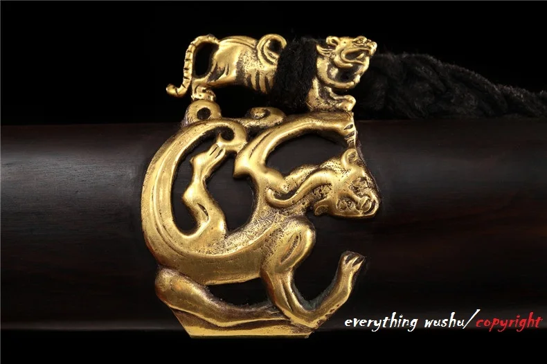 TB2DT9lgpXXXXaCXpXXXXXXXXXX_!!2131862581