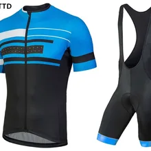 Новая одежда для велоспорта летние мужские веломайки велосипедная одежда Шорты ropa ciclismo Спортивная одежда велосипедная одежда