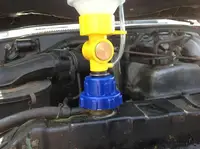 Car Repair Tool