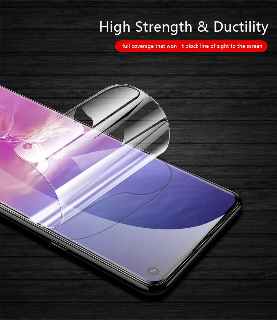 SAMSUNG-S10_06