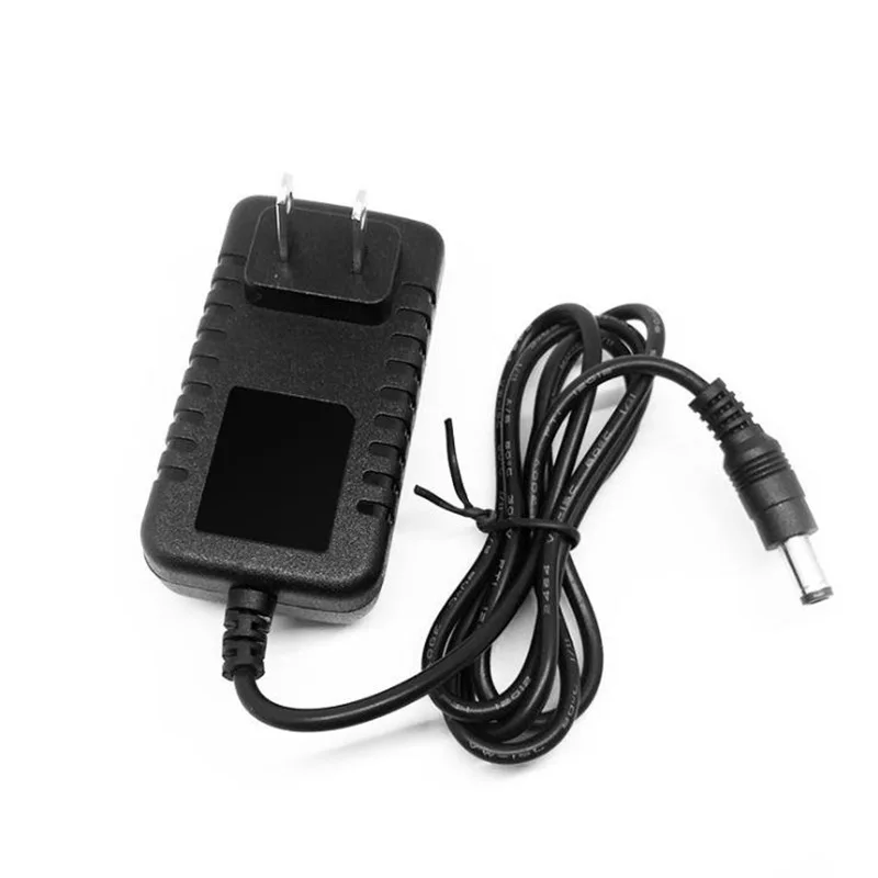 charger (6)