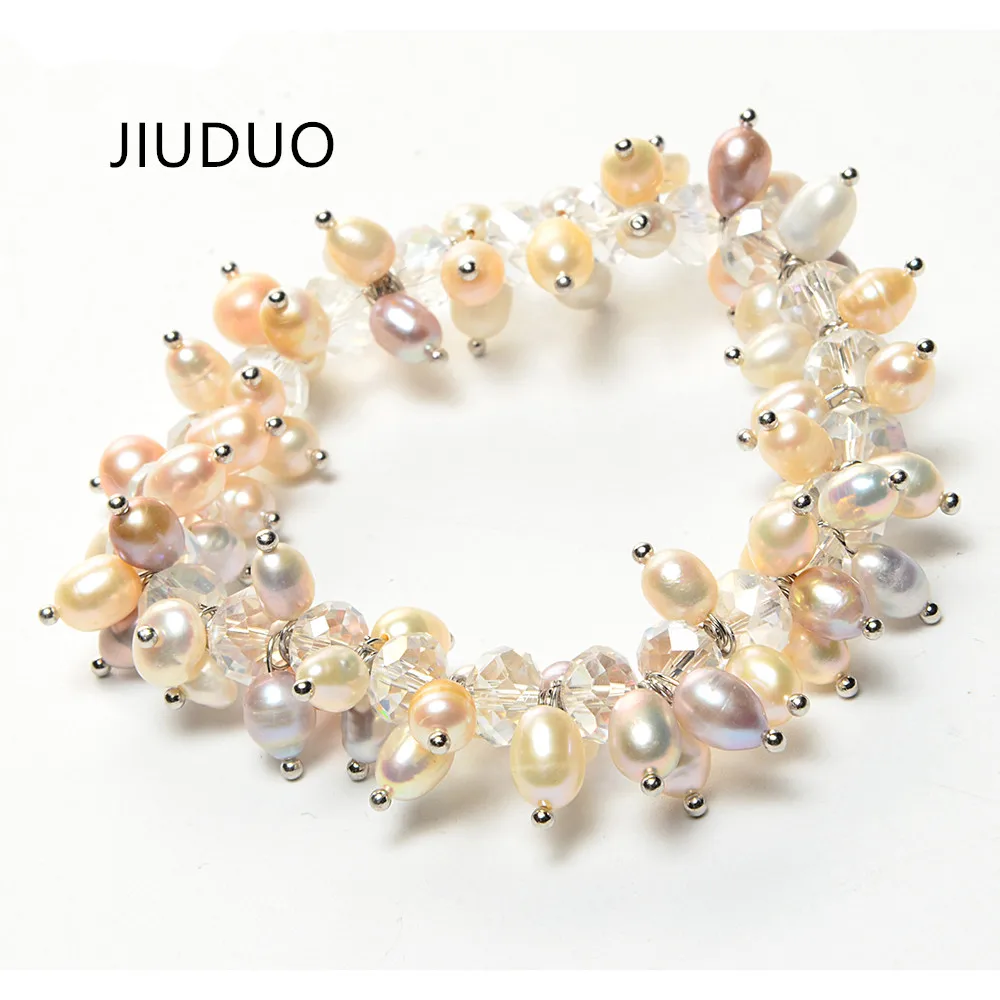 HTB1CZ2WJVXXXXXcaXXXq6xXFXXXA