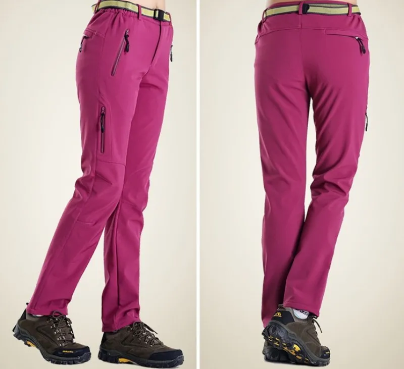 conew_rose women_conew1