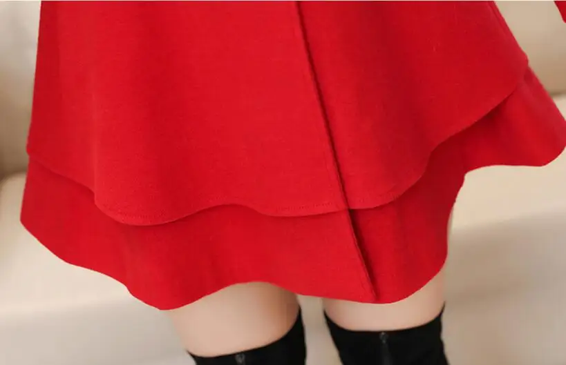 QQ20180916201225