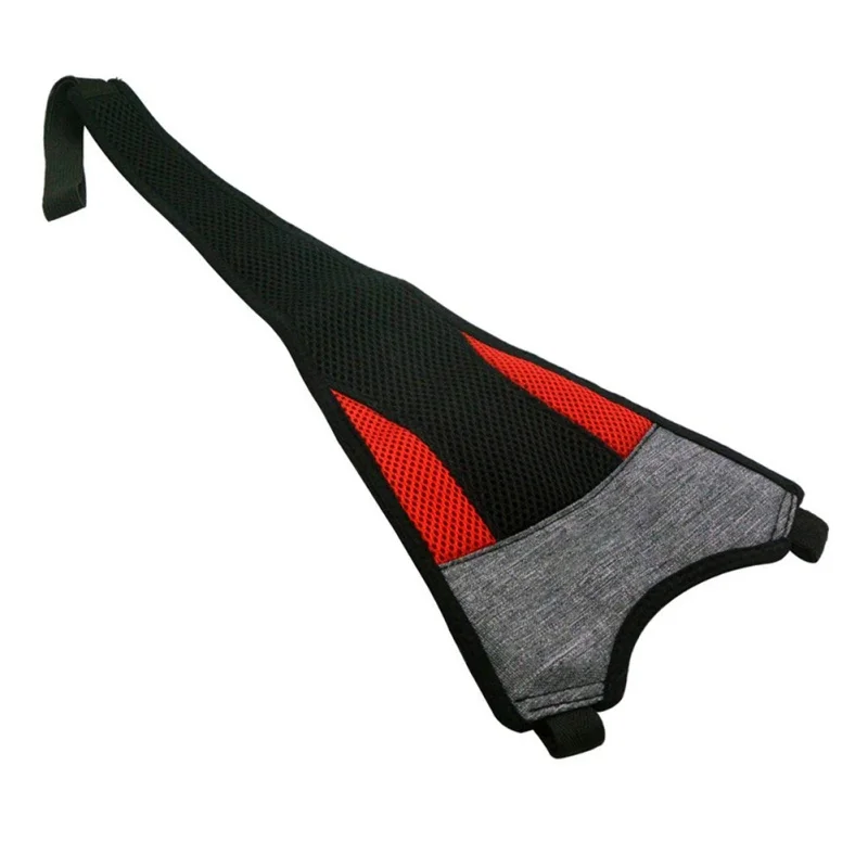 

Cycling Sweat-proof Net Training Bicycle Sweat Net Bike Training Tape Frame Sweat-proof Protection Bicycle Accessories New