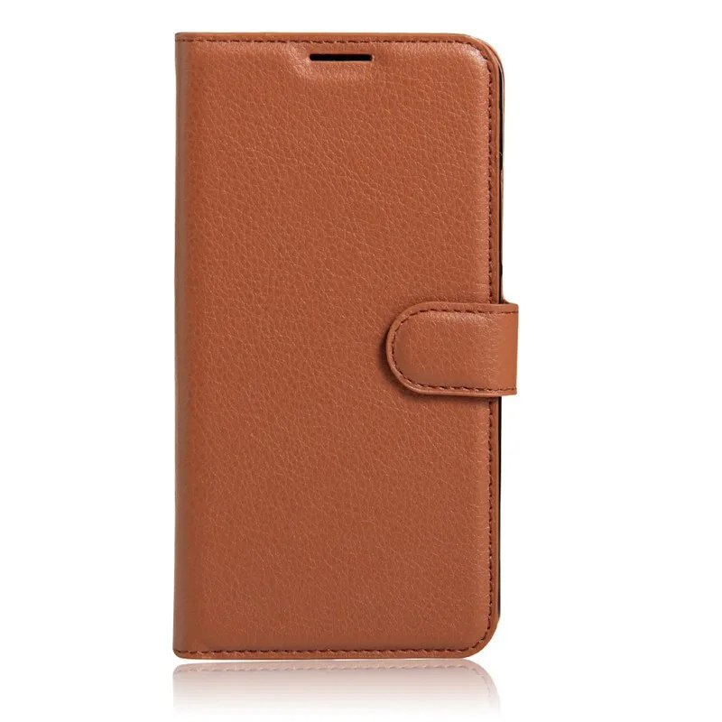 Wallet Case For Samsung Galaxy J2 Prime Covers SM-G532F G532F G532 Leather (16)