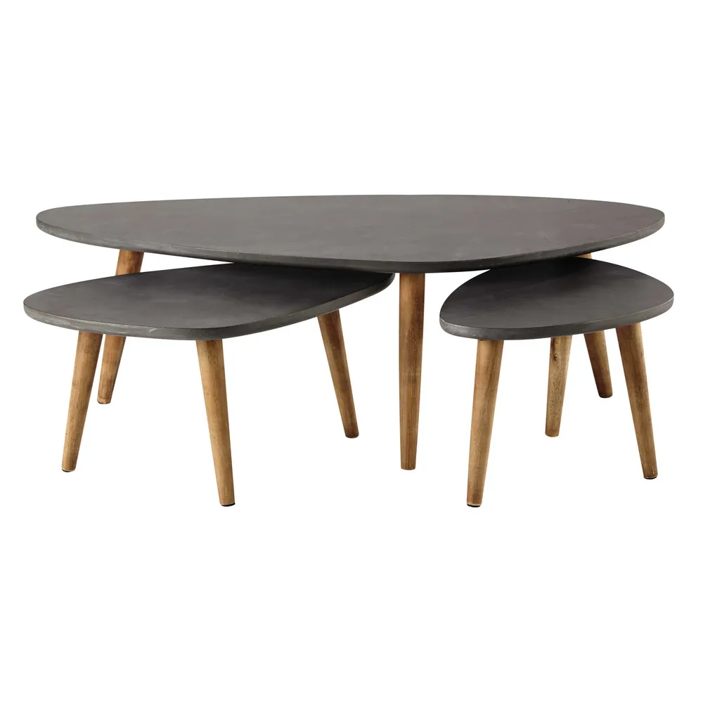 Living Room Furniture Brand Ratings Living Room Furniture Brand Ratings