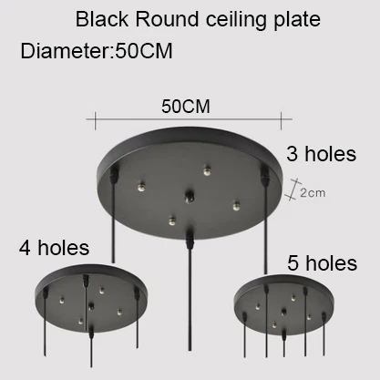 50CM