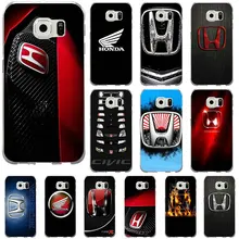 coque honda galaxy s6 coque honda galaxy s6