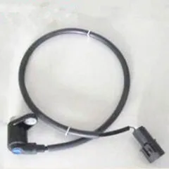 Части oe no MR249529 для Mitsubishi Mentero ABS Датчик скорости колеса
