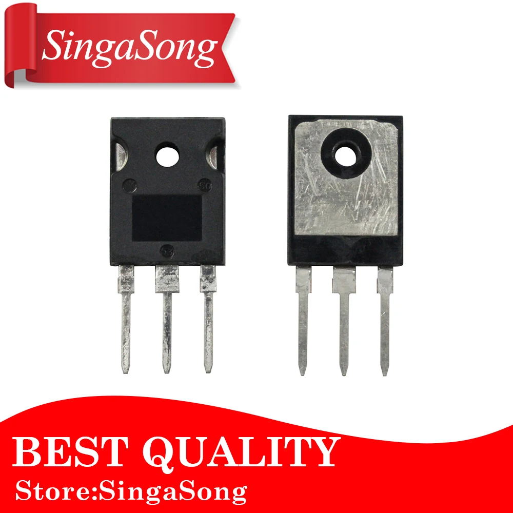 100PCS/LOT IRFP90N20D IRFP90N20 FP90N20 90N20 TO247 mosfet transistor