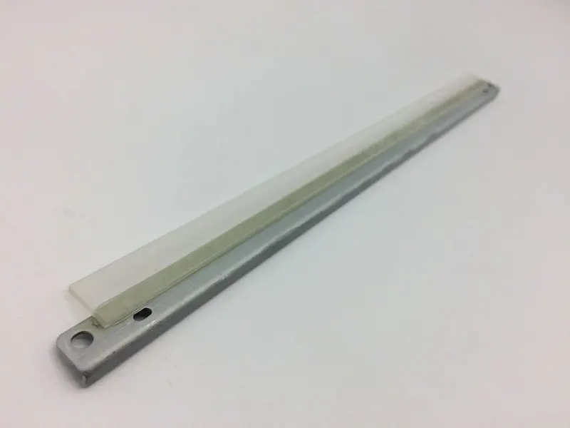 5 шт. очистки барабана лезвие для Kyocera FS1024 FS1028 FS1124 FS1370 FS1320 FS1120 KM2810 FS1016 KM2820|clean blade|clean