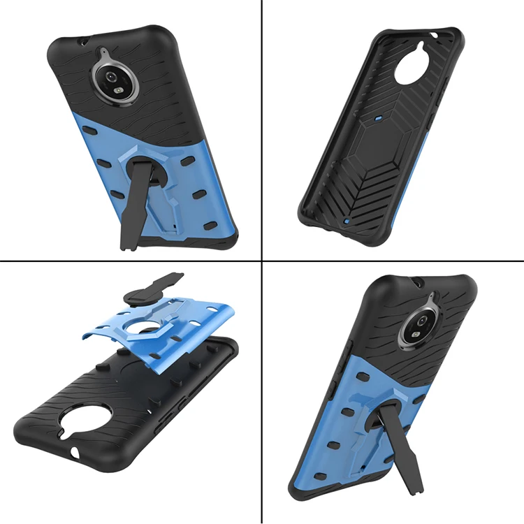 moto g5s- (17)