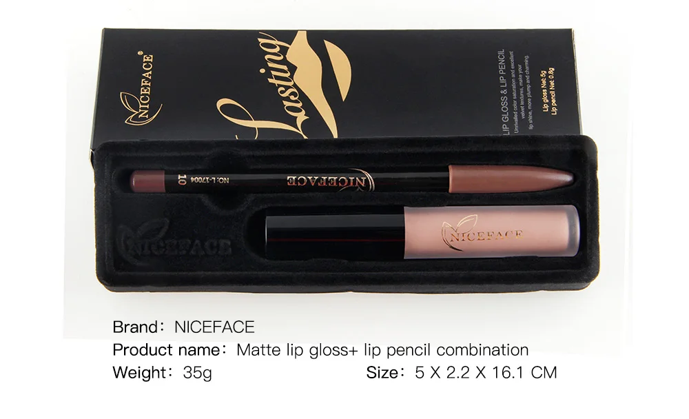 L17030-10