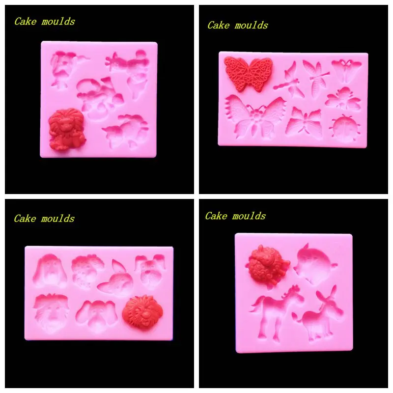 546628C4-BC26-43C4-8BAF-6C284BF6684B___