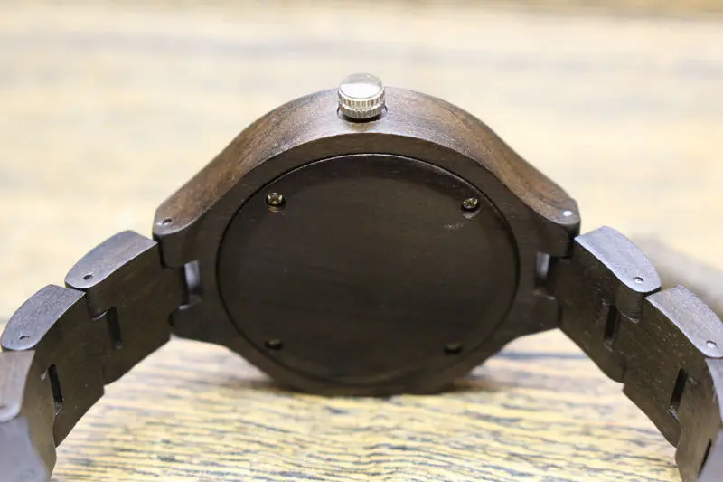 watch16